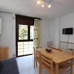 Appartement Bond