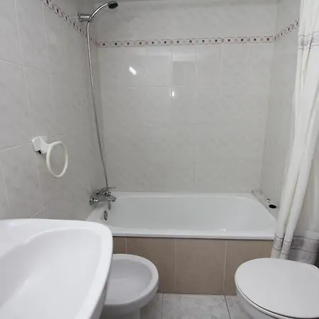 Bond * 滨海略雷特