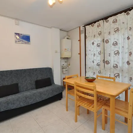 Bond 滨海略雷特