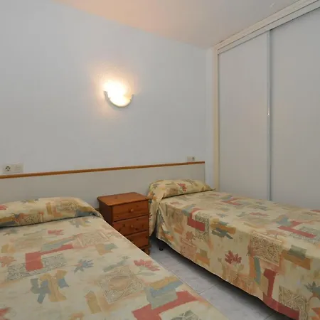 Bond 滨海略雷特