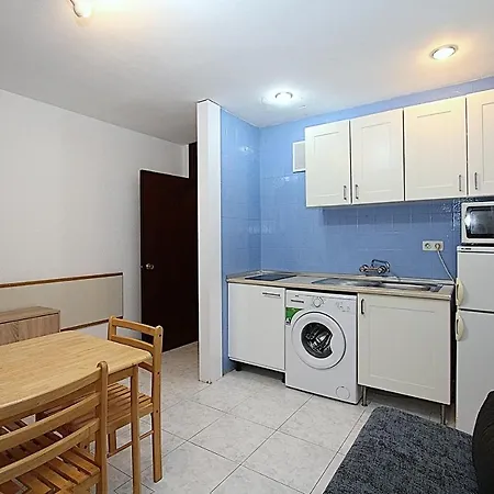 Bond * 滨海略雷特